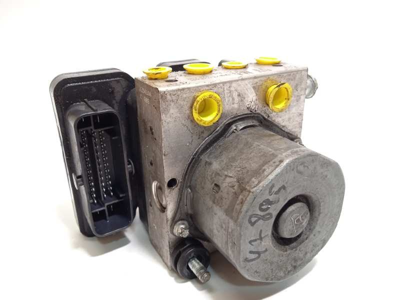 Recambio de abs para seat ibiza (6j5) stylance / style referencia OEM IAM 6R0614517BJ 6R0907379BG 269576