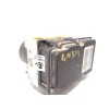 Recambio de abs para fiat scudo (270) 2.0 referencia OEM IAM 1401109880 1401259780 0265232065