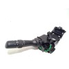 Recambio de mando luces para subaru xv (g5) 1.6 cat referencia OEM IAM NOREF  