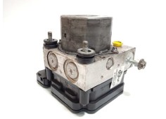 Recambio de abs para seat ibiza (6j5) stylance / style referencia OEM IAM 6R0614517BJ 6R0907379BG 269576 2