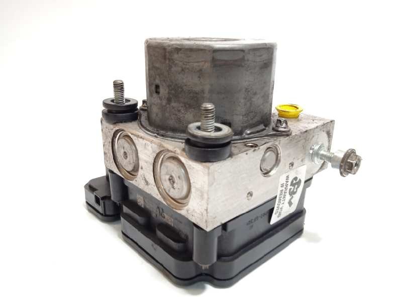 Recambio de abs para seat ibiza (6j5) stylance / style referencia OEM IAM 6R0614517BJ 6R0907379BG 269576