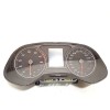 Recambio de cuadro instrumentos para seat leon (5f1) 1.4 16v tsi referencia OEM IAM 5F0920740E  
