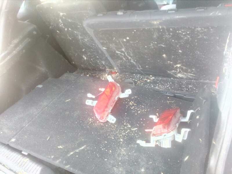 hyundai i30 (gd) del año 2016