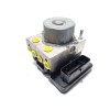 Recambio de abs para renault clio iv limited referencia OEM IAM 476601283R 0265956527 269722