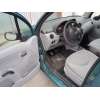 citroën c3 i (fc_, fn_) del año 2003