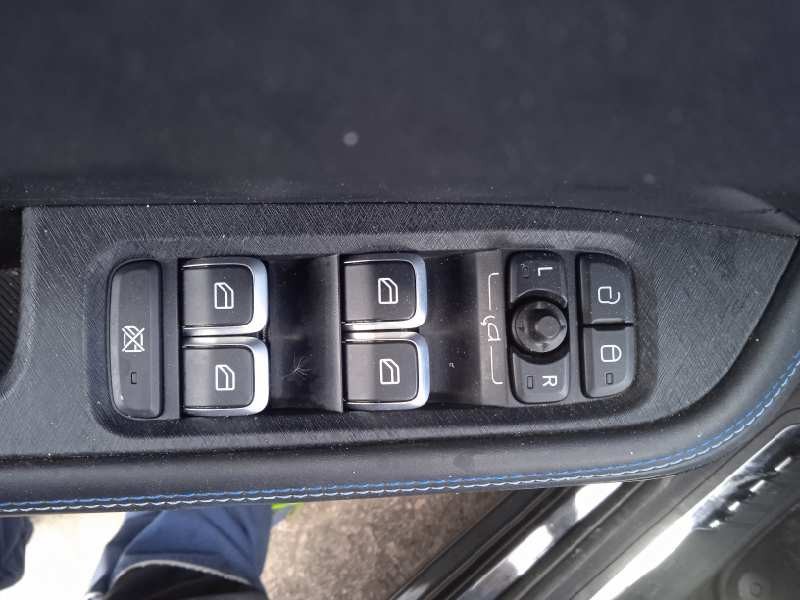 lynk&co lynk & co 01 del año 2023