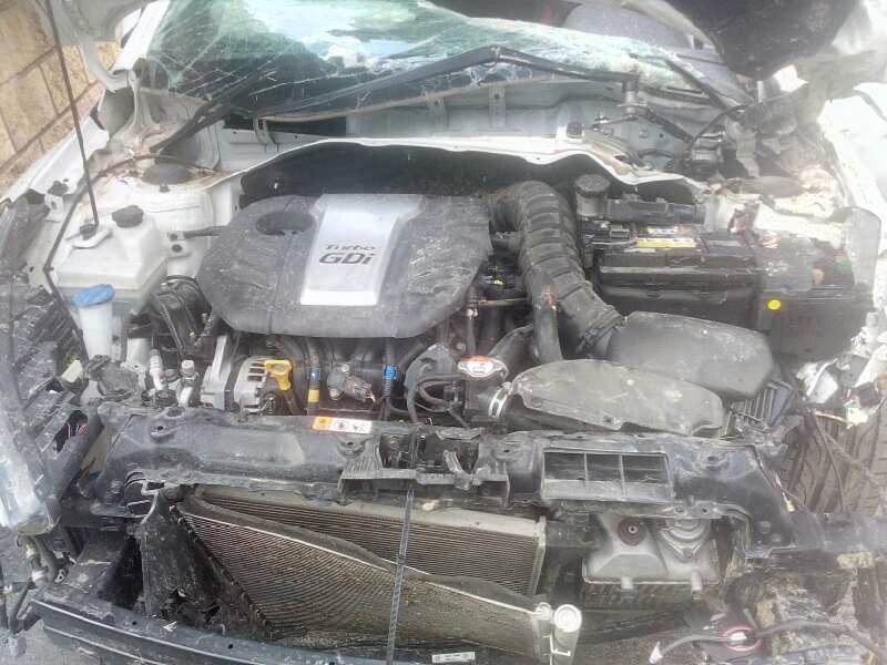 hyundai i30 (gd) del año 2016