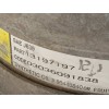 Recambio de compresor aire acondicionado para opel signum cosmo referencia OEM IAM 13197197  