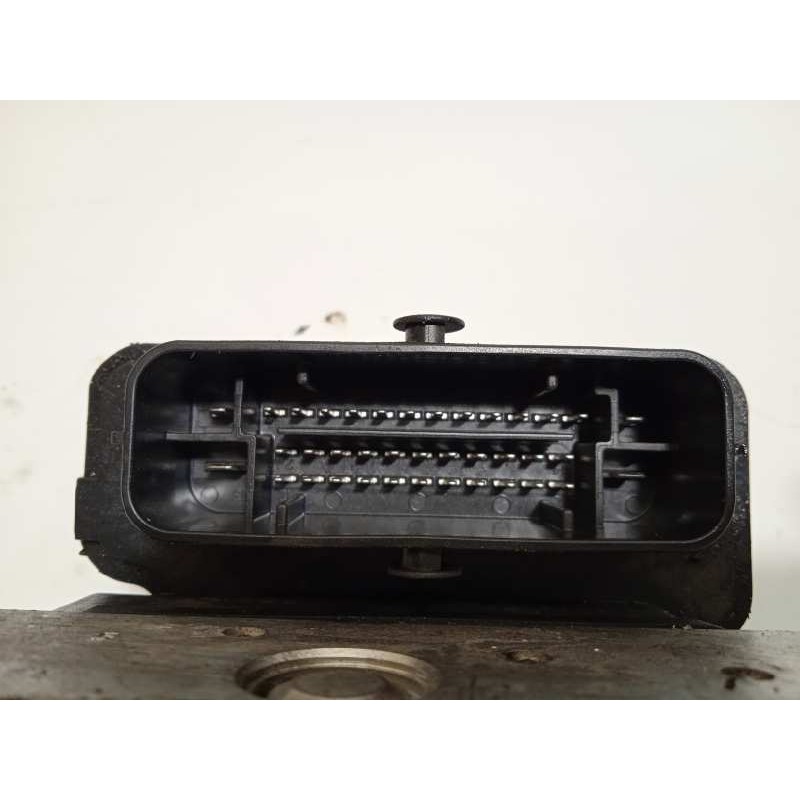 Recambio de abs para seat ibiza (6j5) stylance / style referencia OEM IAM 6R0614517BJ 6R0907379BG 269576