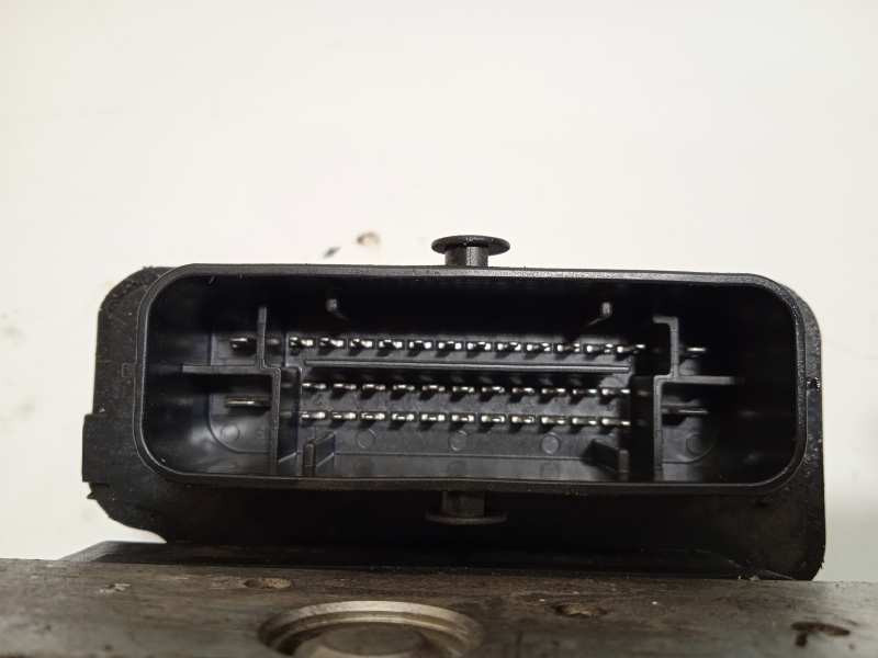 Recambio de abs para seat ibiza (6j5) stylance / style referencia OEM IAM 6R0614517BJ 6R0907379BG 269576