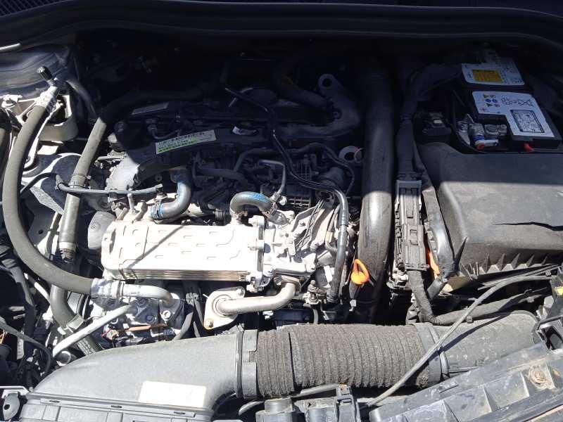 mercedes-benz clase b (w246) del año 2013