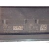 Recambio de abs para dacia sandero 0.9 tce cat bivalent. gasolina / gpl referencia OEM IAM 476603249R 2265106455 269707
