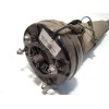 Recambio de amortiguador trasero derecho para audi s8 (4hc) 4.0 tfsi quattro referencia OEM IAM 4H0616002AC  