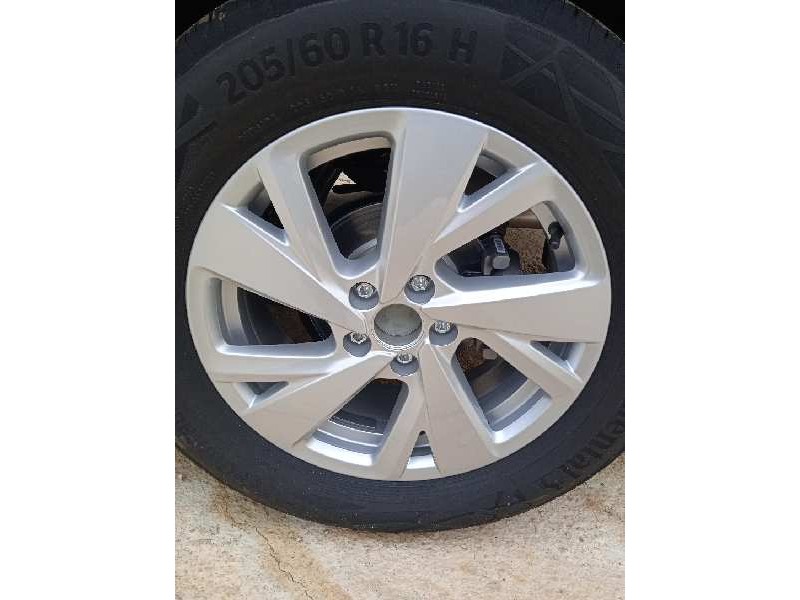 volkswagen taigo del año 2021