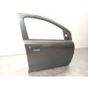 Recambio de puerta delantera derecha para suzuki alto amf 310 1.0 12v cat referencia OEM IAM 68001M68K10  