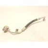 Recambio de tubos aire acondicionado para audi e-tron (gen) 50 quattro referencia OEM IAM 4KE816704F  