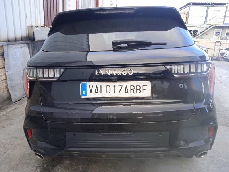 lynk&co lynk & co 01 del año 2023