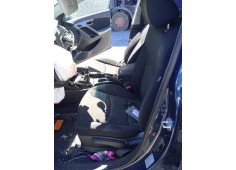 hyundai elantra (md) del año 2014 2