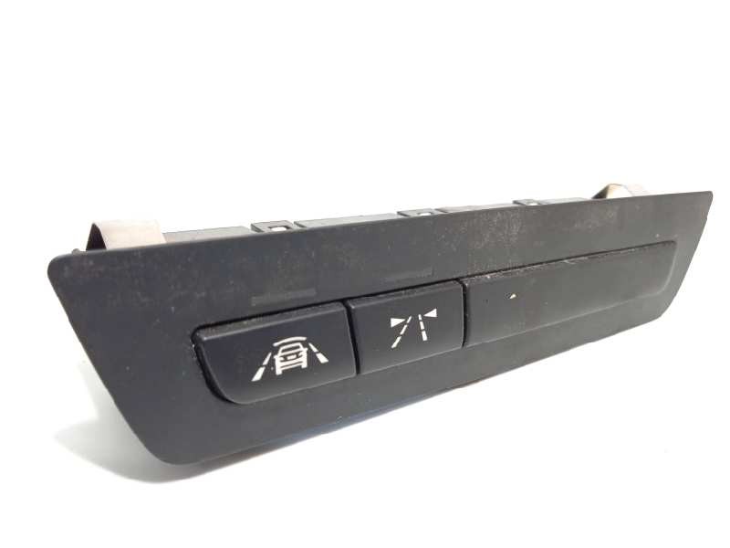 Recambio de interruptor para bmw serie 7 (f01/f02) 730ld referencia OEM IAM 9247378  