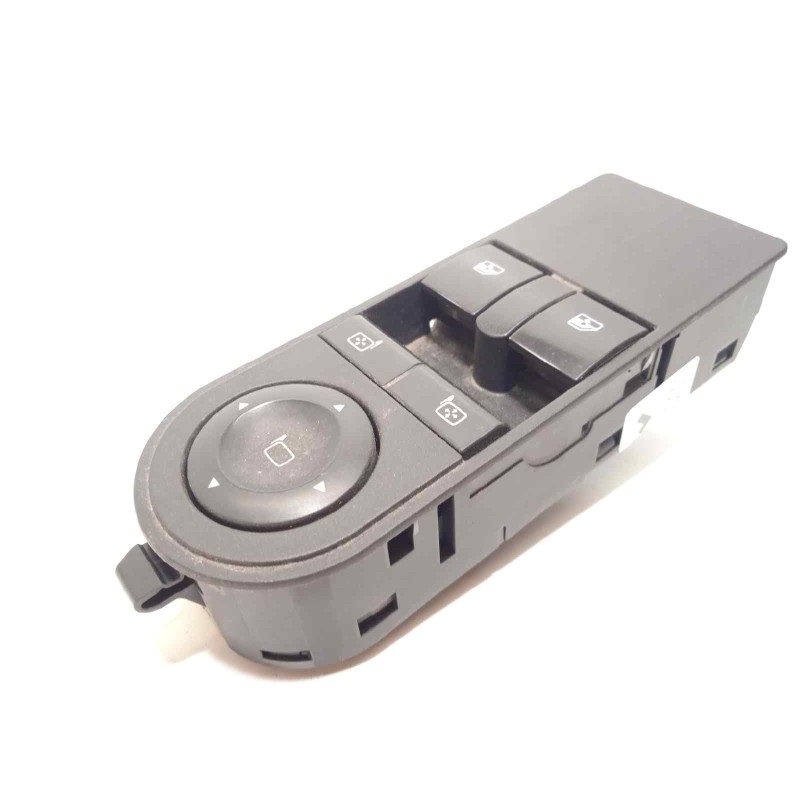 Recambio de mando elevalunas delantero izquierdo para opel zafira b cosmo referencia OEM IAM 13228706  
