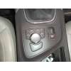 opel insignia a sports tourer (g09) del año 2011