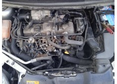 ford focus lim. (cb4) del año 2008 2