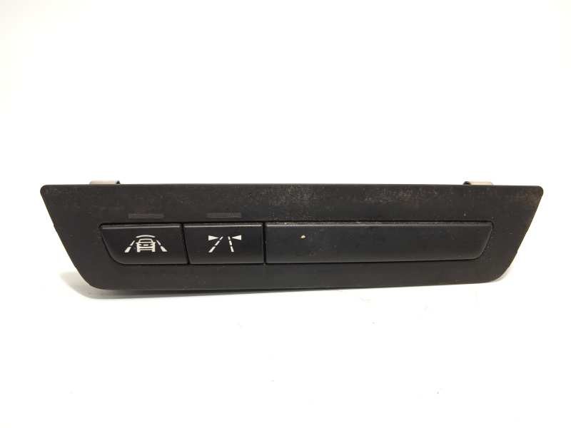 Recambio de interruptor para bmw serie 7 (f01/f02) 730ld referencia OEM IAM 9247378  