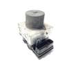 Recambio de abs para ford s-max (ca1) trend referencia OEM IAM 8G912C405AB 16565704 54085037A