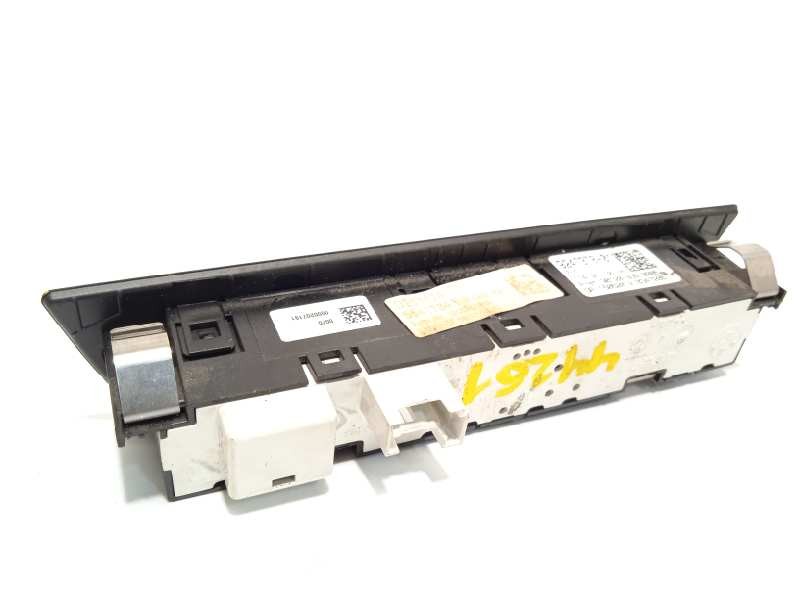 Recambio de interruptor para bmw serie 7 (f01/f02) 730ld referencia OEM IAM 9247378  