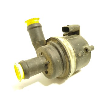 BOMBA AGUA 6R0965561A 