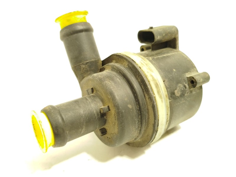 BOMBA AGUA 6R0965561A 