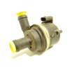 Recambio de bomba agua para seat ibiza iv sc (6j1, 6p5) 1.6 tdi referencia OEM IAM 6R0965561A  