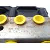 Recambio de abs para nissan qashqai (j11) acenta referencia OEM IAM 47660HW60A 2265106455 269910