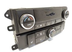 Recambio de mando climatizador para chrysler grand voyager 2.8 crd cat referencia OEM IAM P55111917AE  