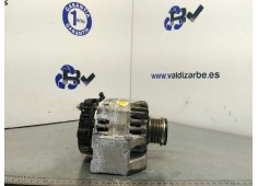 Recambio de alternador para opel corsa d cosmo referencia OEM IAM 20301770   2
