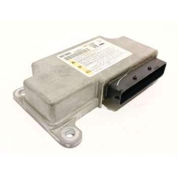 CENTRALITA AIRBAG 96810868 96866798 