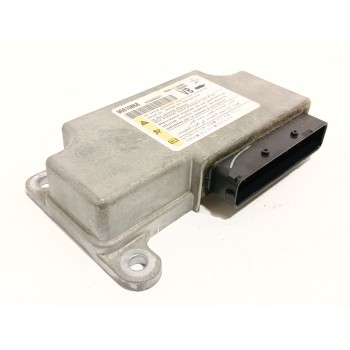 CENTRALITA AIRBAG 96810868 96866798 