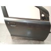 Recambio de puerta delantera derecha para suzuki alto amf 310 1.0 12v cat referencia OEM IAM 68001M68K10  