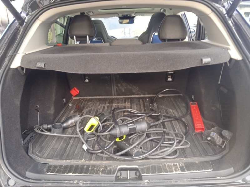 lynk&co lynk & co 01 del año 2023