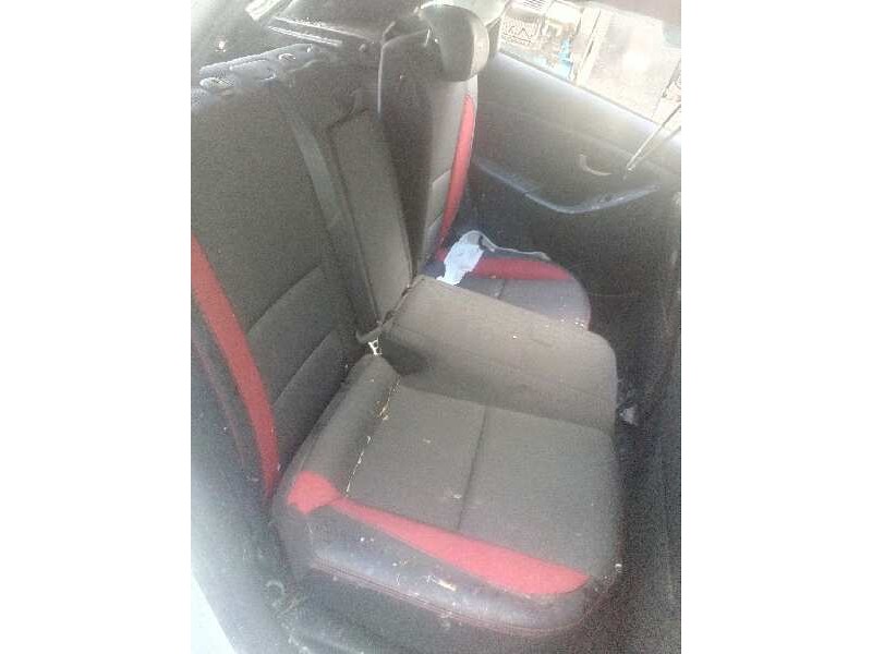 hyundai i30 (gd) del año 2016