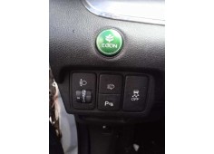 honda cr-v del año 2016 2