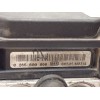 Recambio de abs para fiat scudo (270) 2.0 referencia OEM IAM 1401109880 1401259780 0265232065
