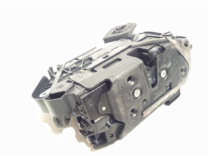 CERRADURA PUERTA TRASERA DERECHA 5TA839016L 