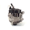 Recambio de alternador para renault espace iv (jk0/1_) 2.2 dci (jk0h) referencia OEM IAM 8200495294  TG11C049