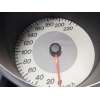 Recambio de cuadro instrumentos para mazda 3 berlina (bk) 2.0 diesel cat referencia OEM IAM BBL3 BBL355471 