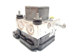 Recambio de abs para renault clio iv dynamique referencia OEM IAM 476605492R 0265956285 269633 2