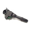 Recambio de mando luces para subaru xv (g5) 1.6 cat referencia OEM IAM NOREF  