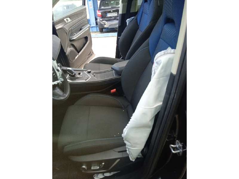 lynk&co lynk & co 01 del año 2023