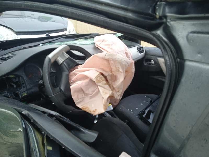 citroën c-elysée del año 2018