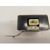 Recambio de modulo electronico para toyota prius liftback (_w2_) 1.5 hybrid (nhw20_) referencia OEM IAM 8974147120  61B176000